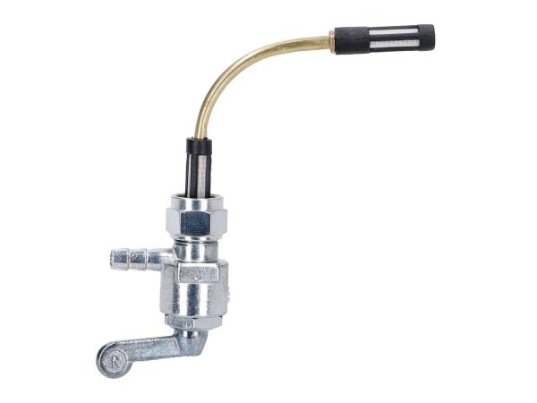 Benzinhahn M12x1 101_Octane